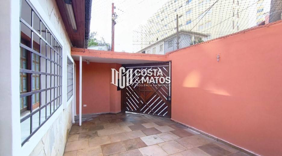 Casa para alugar na Rua MeruípeVila Mariana - 999-casa-vila-mariana-sao-paulo-sp-112520-9.jpeg
