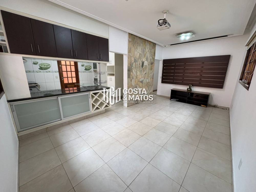 Casa para alugar na Rua MeruípeVila Mariana - casa-vila-mariana-sao-paulo-sp-112458-2.jpeg