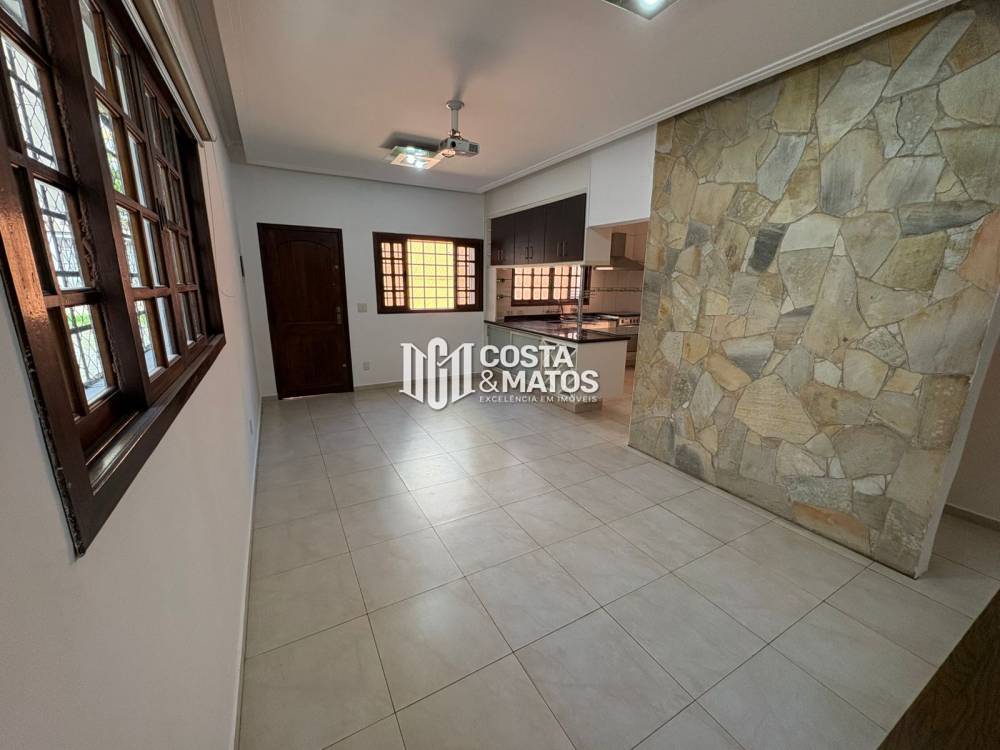 Casa para alugar na Rua MeruípeVila Mariana - casa-vila-mariana-sao-paulo-sp-112458-3.jpeg