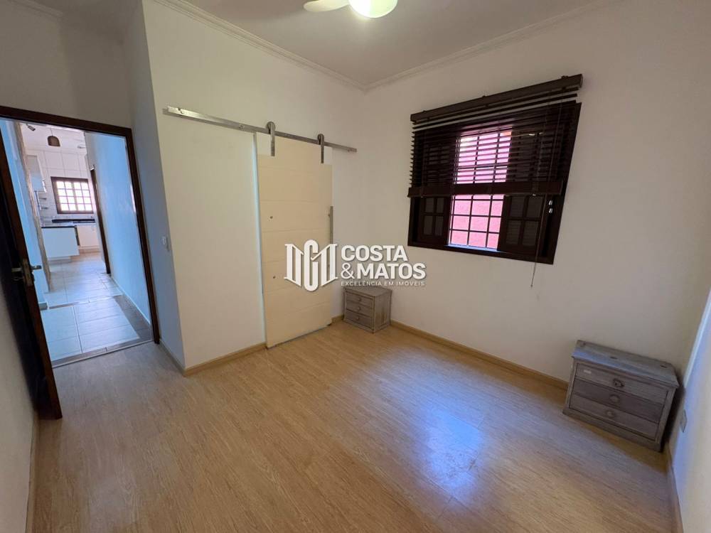 Casa para alugar na Rua MeruípeVila Mariana - casa-vila-mariana-sao-paulo-sp-112458-5.jpeg