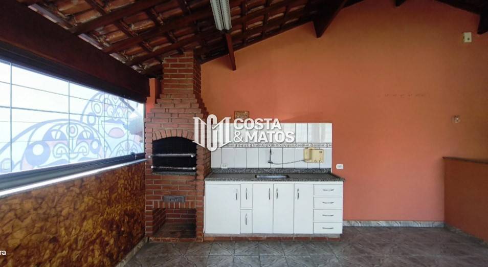 Casa para alugar na Rua MeruípeVila Mariana - casa-vila-mariana-sao-paulo-sp-112459-10.jpeg