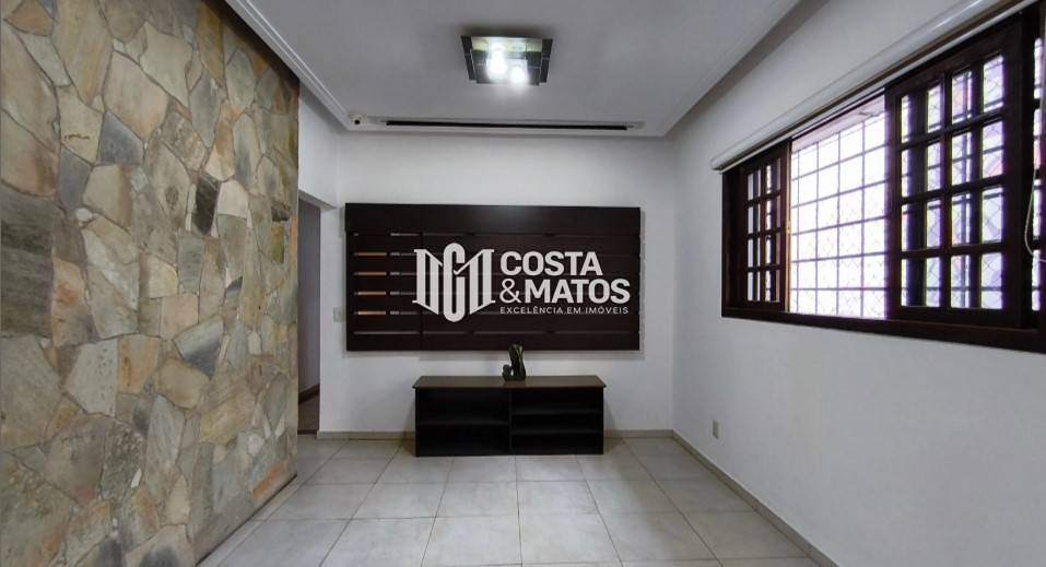 Casa para alugar na Rua MeruípeVila Mariana - casa-vila-mariana-sao-paulo-sp-112459-13.jpeg