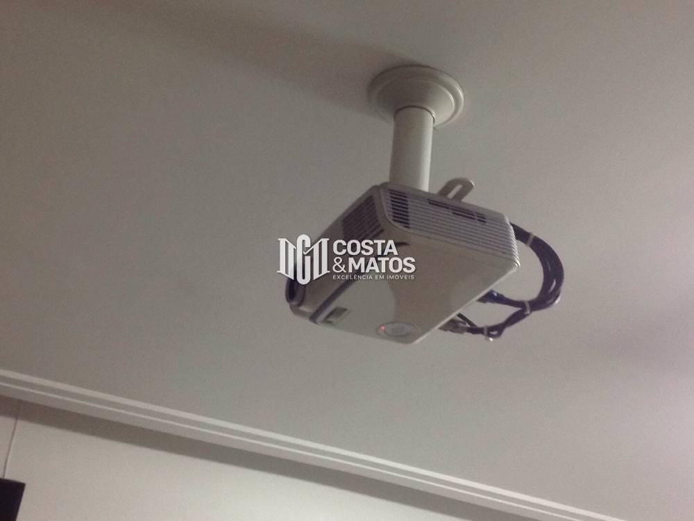 Casa para alugar na Rua MeruípeVila Mariana - casa-vila-mariana-sao-paulo-sp-112459-14.jpeg
