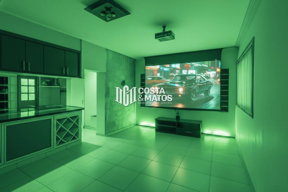 Casa para alugar na Rua MeruípeVila Mariana - casa-vila-mariana-sao-paulo-sp-112459-15.jpeg
