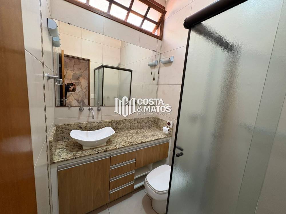 Casa para alugar na Rua MeruípeVila Mariana - casa-vila-mariana-sao-paulo-sp-112459-16.jpeg