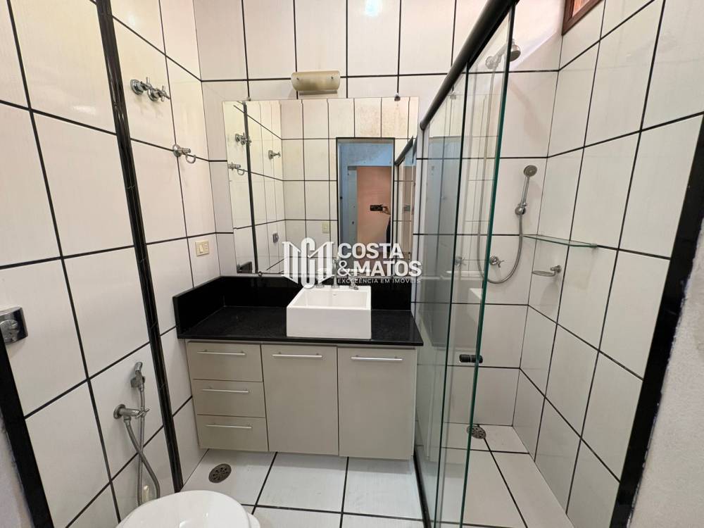Casa para alugar na Rua MeruípeVila Mariana - casa-vila-mariana-sao-paulo-sp-112459-6.jpeg
