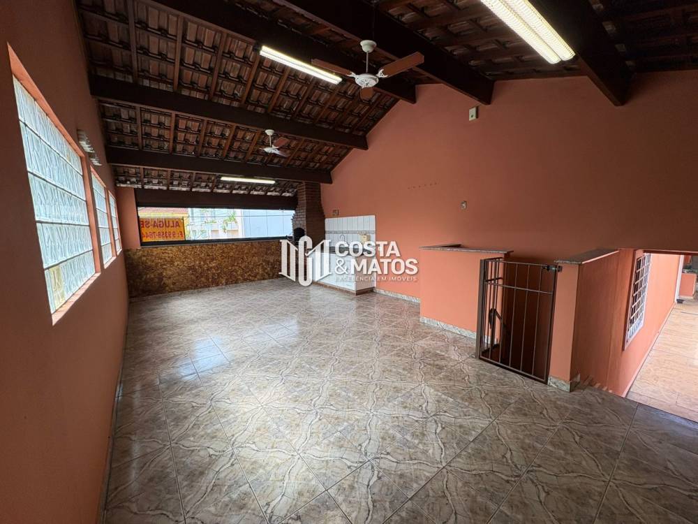 Casa para alugar na Rua MeruípeVila Mariana - casa-vila-mariana-sao-paulo-sp-112459-8.jpeg