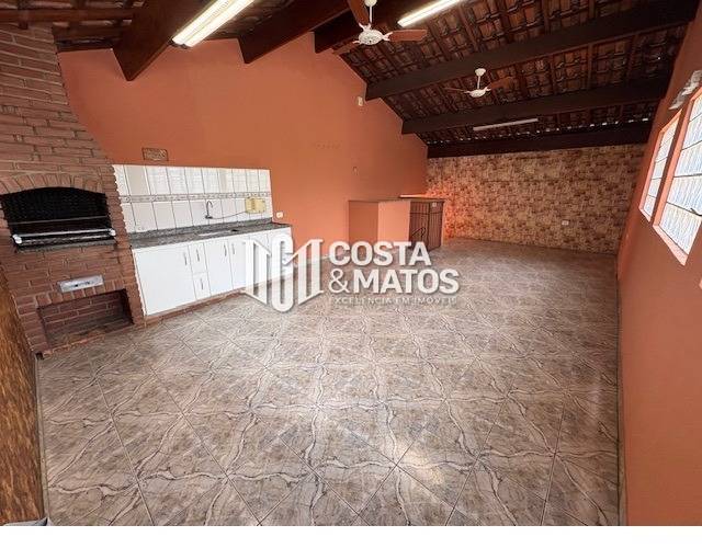Casa para alugar na Rua MeruípeVila Mariana - casa-vila-mariana-sao-paulo-sp-112459-9.jpeg