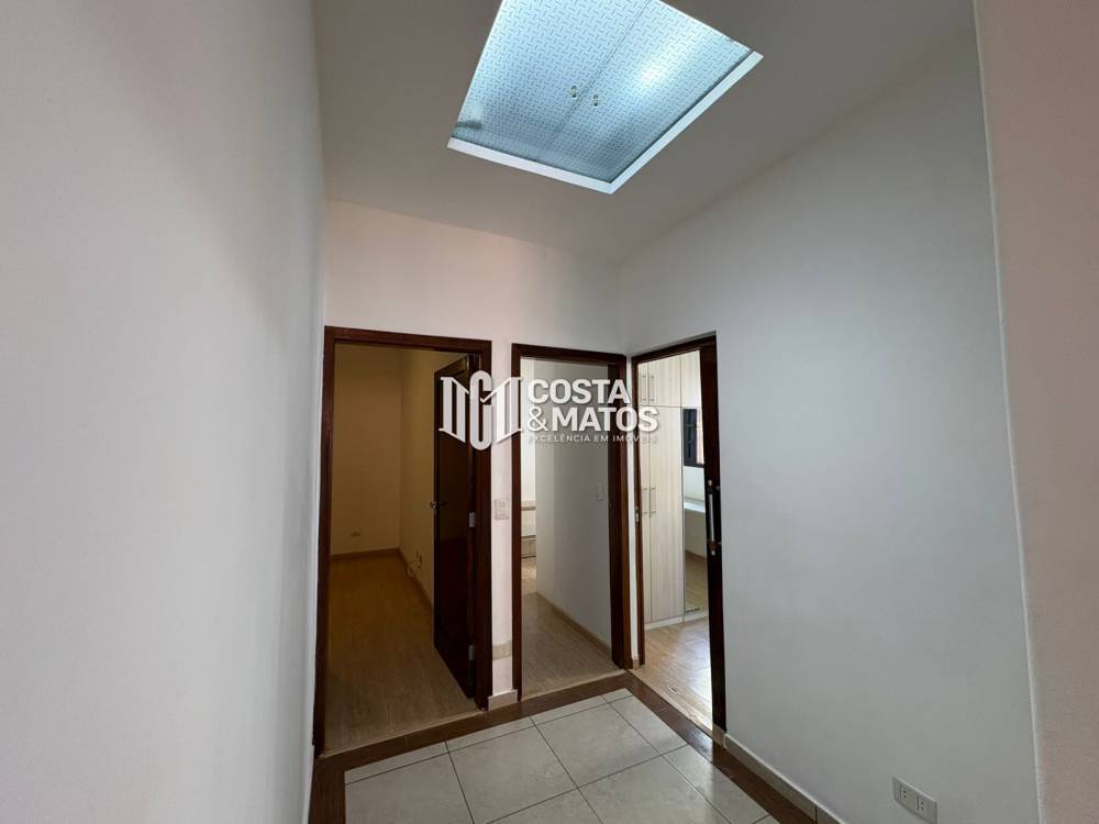Casa para alugar na Rua MeruípeVila Mariana - casa-vila-mariana-sao-paulo-sp-112500-17.jpeg