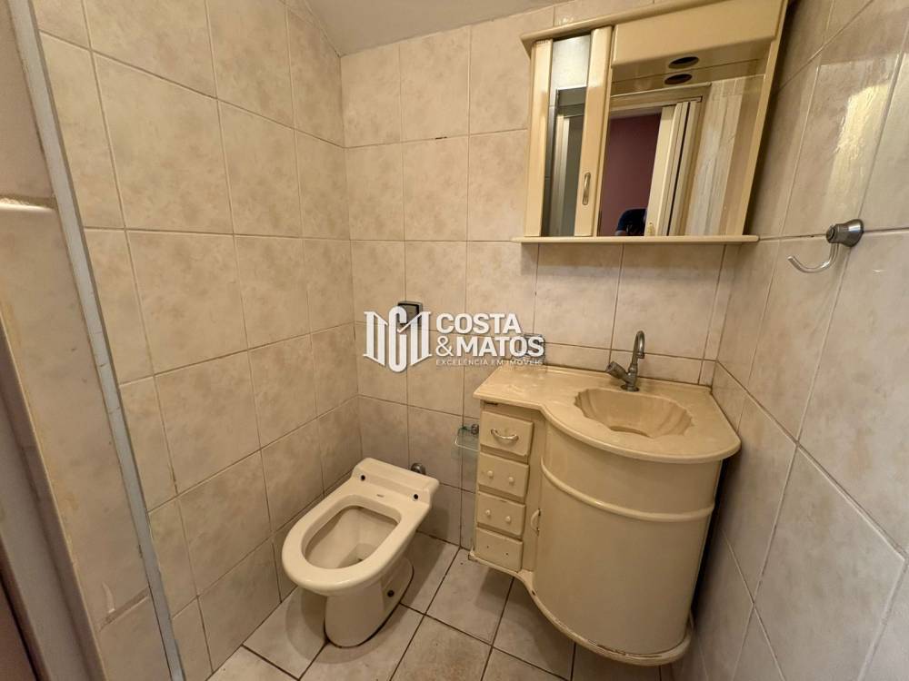 Casa para alugar na Rua MeruípeVila Mariana - casa-vila-mariana-sao-paulo-sp-112500-21.jpeg