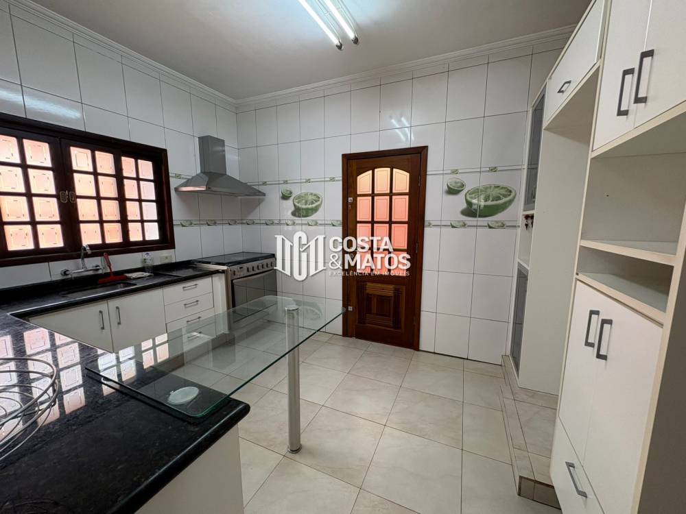 Casa para alugar na Rua MeruípeVila Mariana - casa-vila-mariana-sao-paulo-sp-112500-22.jpeg