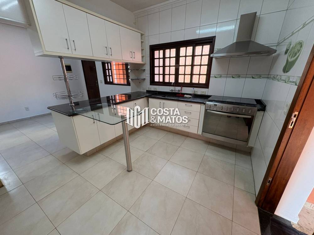 Casa para alugar na Rua MeruípeVila Mariana - casa-vila-mariana-sao-paulo-sp-112500-23.jpeg