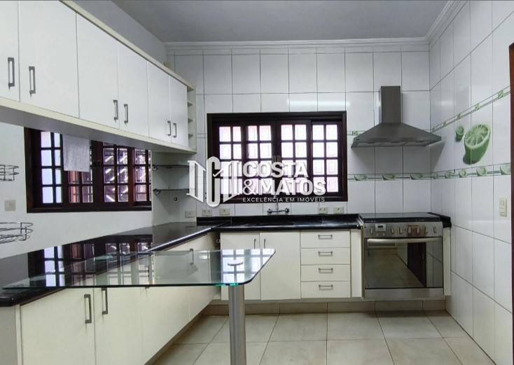 Casa para alugar na Rua MeruípeVila Mariana - casa-vila-mariana-sao-paulo-sp-112500-25.jpeg