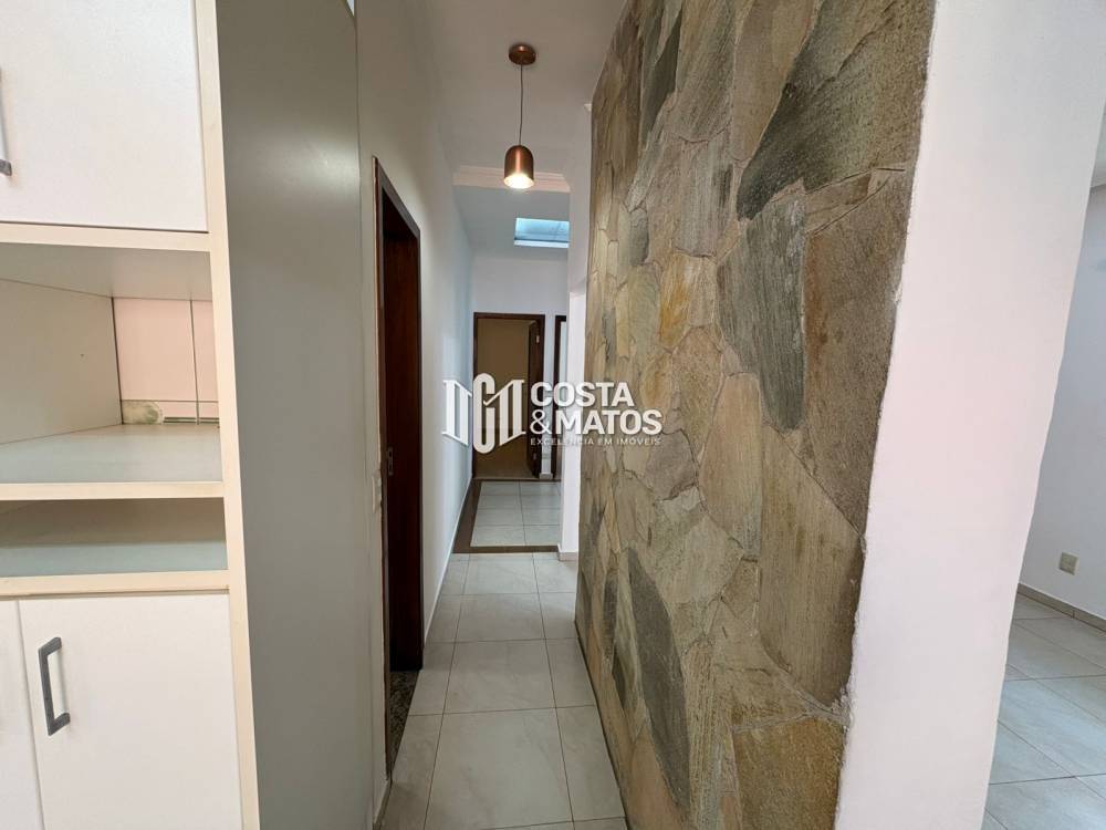 Casa para alugar na Rua MeruípeVila Mariana - casa-vila-mariana-sao-paulo-sp-112500-26.jpeg