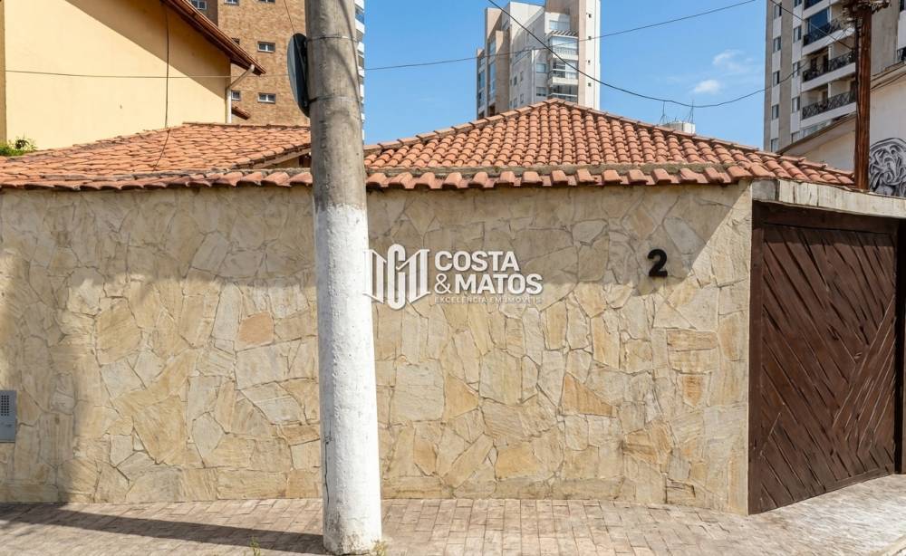 Casa para alugar na Rua MeruípeVila Mariana - casa-vila-mariana-sao-paulo-sp-112500-27.jpeg