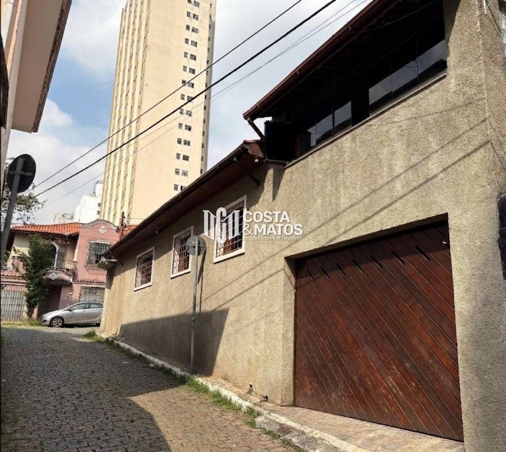 Casa para alugar na Rua MeruípeVila Mariana - casa-vila-mariana-sao-paulo-sp-112500-28.jpeg
