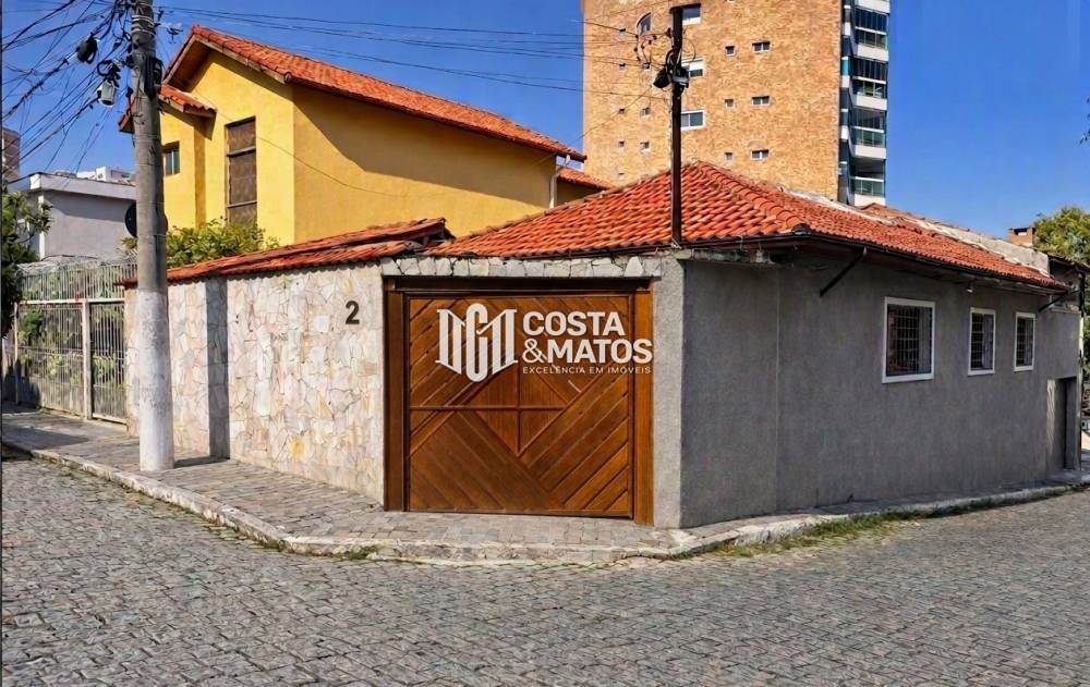 Casa para alugar na Rua MeruípeVila Mariana - casa-vila-mariana-sao-paulo-sp-112500-29.jpeg