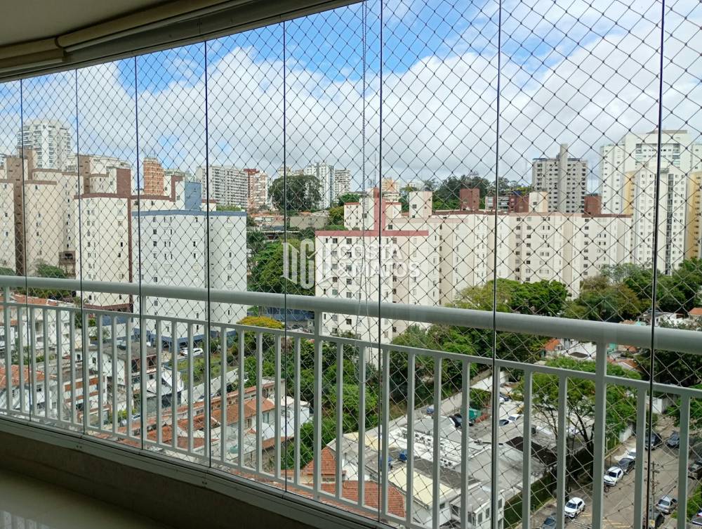 Apartamento Código 