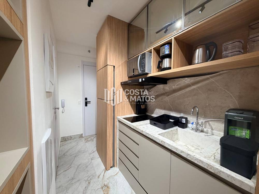Studio para alugar na Rua VergueiroChácara Klabin - studio-chacara-klabin-sao-paulo-sp-161451-0.jpeg