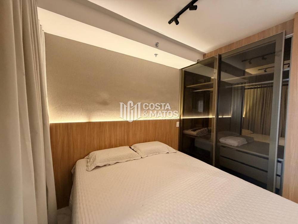 Studio para alugar na Rua VergueiroChácara Klabin - studio-chacara-klabin-sao-paulo-sp-161451-2.jpeg