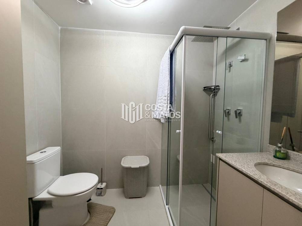 Studio para alugar na Rua VergueiroChácara Klabin - studio-chacara-klabin-sao-paulo-sp-161452-5.jpeg