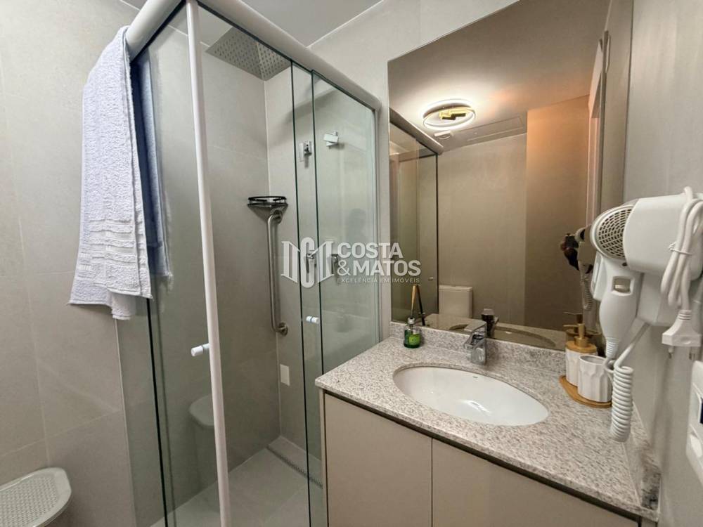 Studio para alugar na Rua VergueiroChácara Klabin - studio-chacara-klabin-sao-paulo-sp-161452-6.jpeg