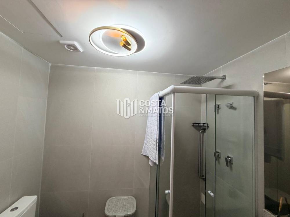 Studio para alugar na Rua VergueiroChácara Klabin - studio-chacara-klabin-sao-paulo-sp-161452-7.jpeg