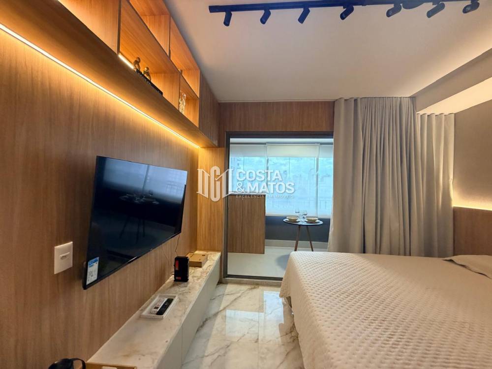 Studio para alugar na Rua VergueiroChácara Klabin - studio-chacara-klabin-sao-paulo-sp-161453-14.jpeg
