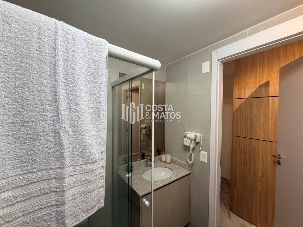Studio para alugar na Rua VergueiroChácara Klabin - studio-chacara-klabin-sao-paulo-sp-161453-9.jpeg