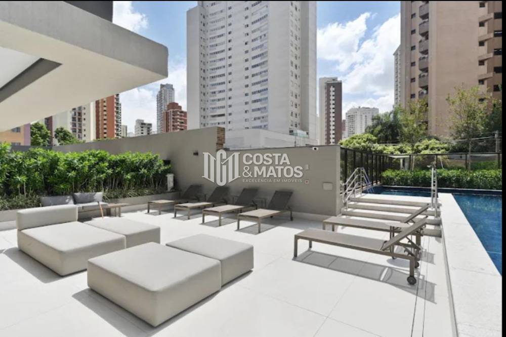 Studio à venda na Rua VergueiroChácara Klabin - 999-studio-chacara-klabin-sao-paulo-sp-113003-0.jpeg