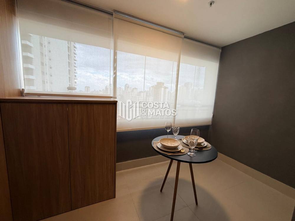 Studio à venda na Rua VergueiroChácara Klabin - studio-chacara-klabin-sao-paulo-sp-161451-1.jpeg