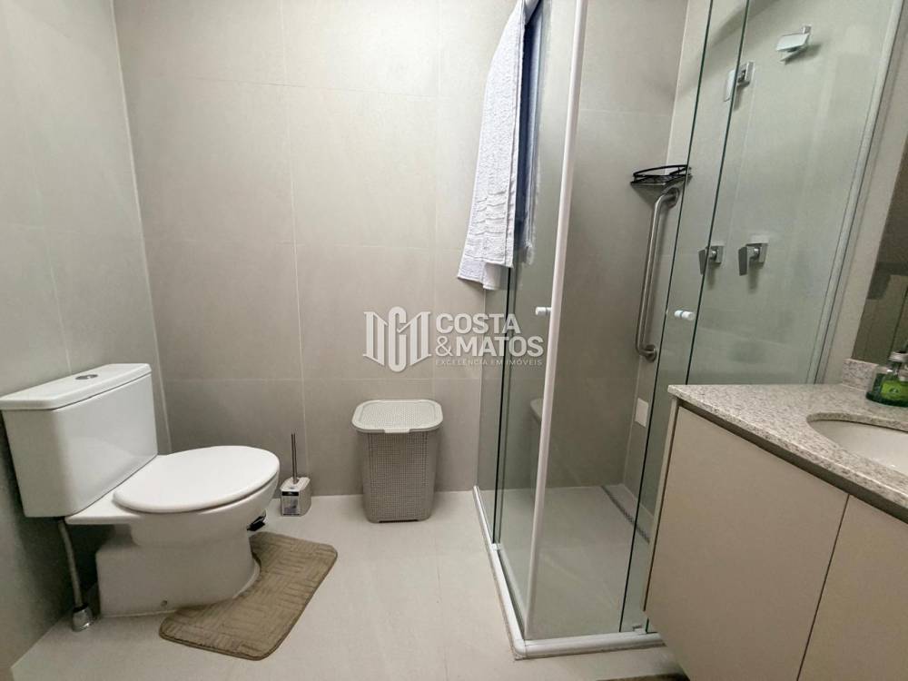 Studio à venda na Rua VergueiroChácara Klabin - studio-chacara-klabin-sao-paulo-sp-161452-8.jpeg