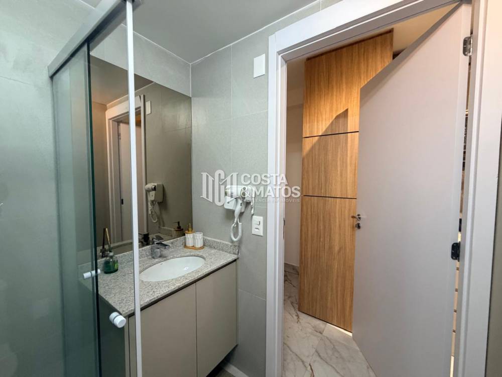 Studio à venda na Rua VergueiroChácara Klabin - studio-chacara-klabin-sao-paulo-sp-161453-10.jpeg