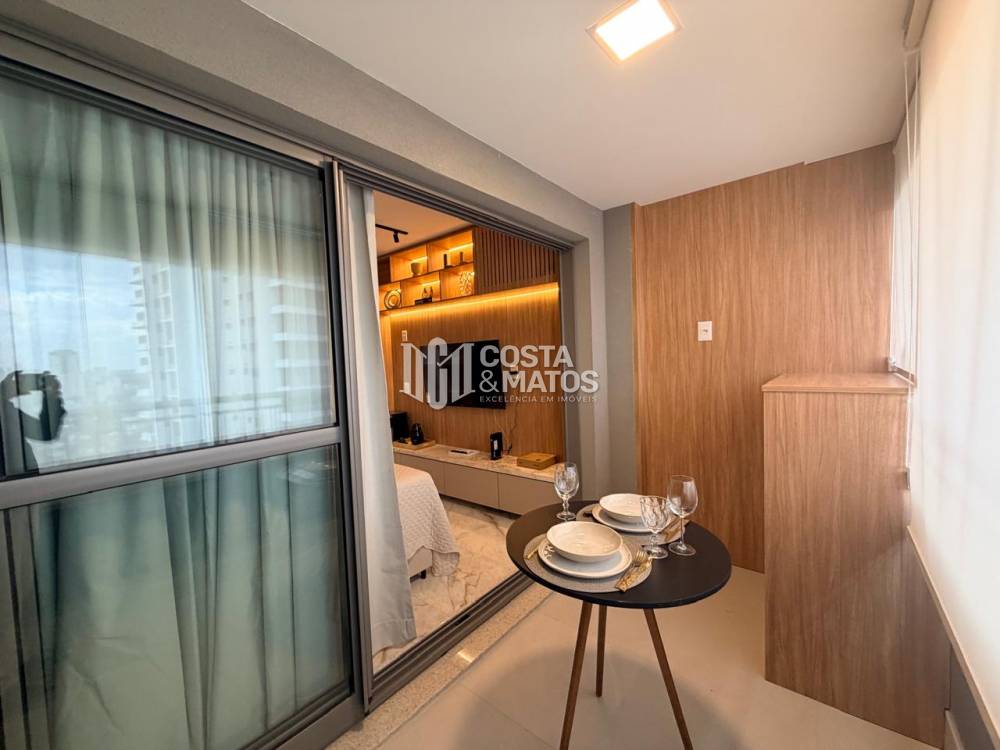 Studio à venda na Rua VergueiroChácara Klabin - studio-chacara-klabin-sao-paulo-sp-161453-11.jpeg