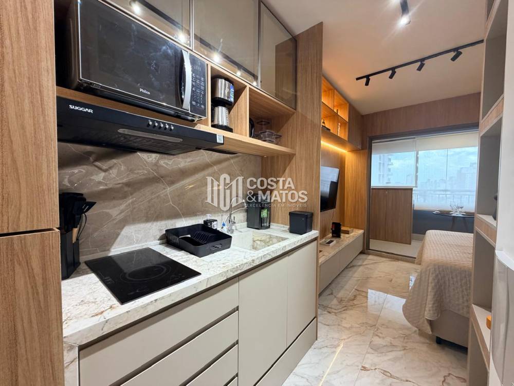 Studio à venda na Rua VergueiroChácara Klabin - studio-chacara-klabin-sao-paulo-sp-161453-12.jpeg