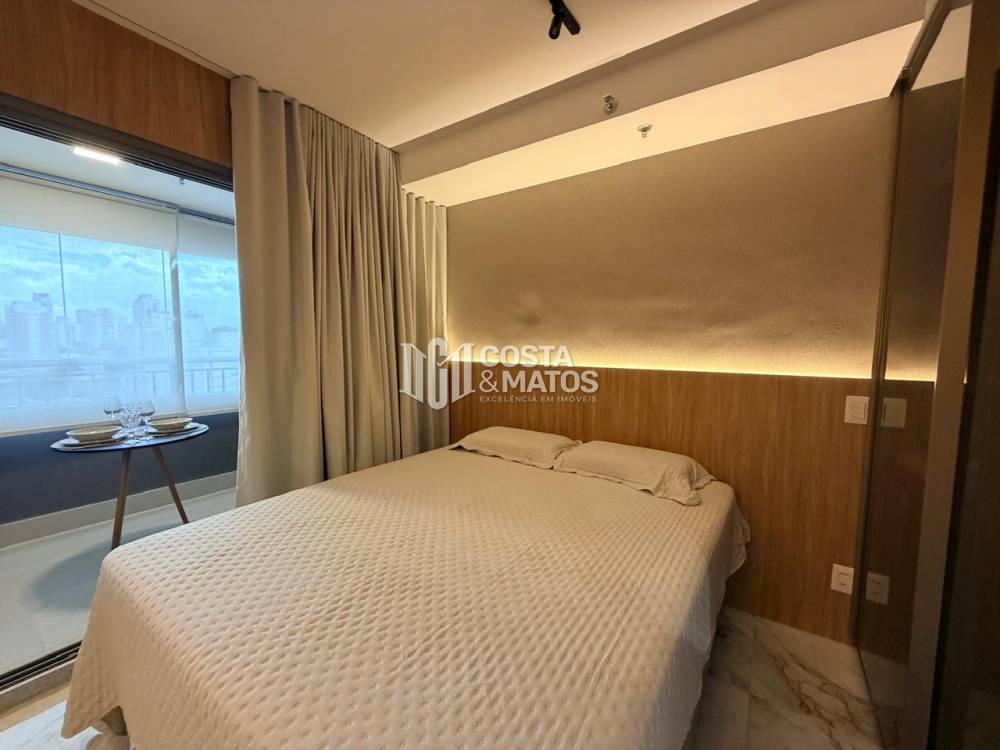 Studio à venda na Rua VergueiroChácara Klabin - studio-chacara-klabin-sao-paulo-sp-161453-15.jpeg