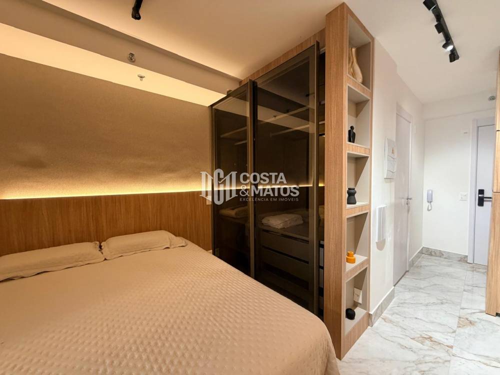Studio à venda na Rua VergueiroChácara Klabin - studio-chacara-klabin-sao-paulo-sp-161453-16.jpeg