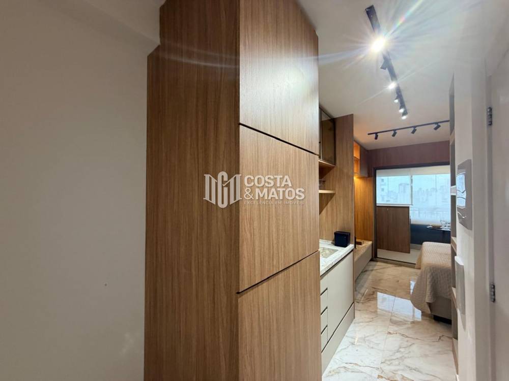 Studio à venda na Rua VergueiroChácara Klabin - studio-chacara-klabin-sao-paulo-sp-161454-17.jpeg