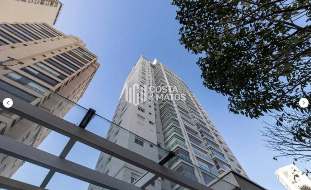 Apartamento à venda na Rua Dionísio da CostaChácara Klabin - 999-apartamento-chacara-klabin-sao-paulo-sp-130105-0.jpg