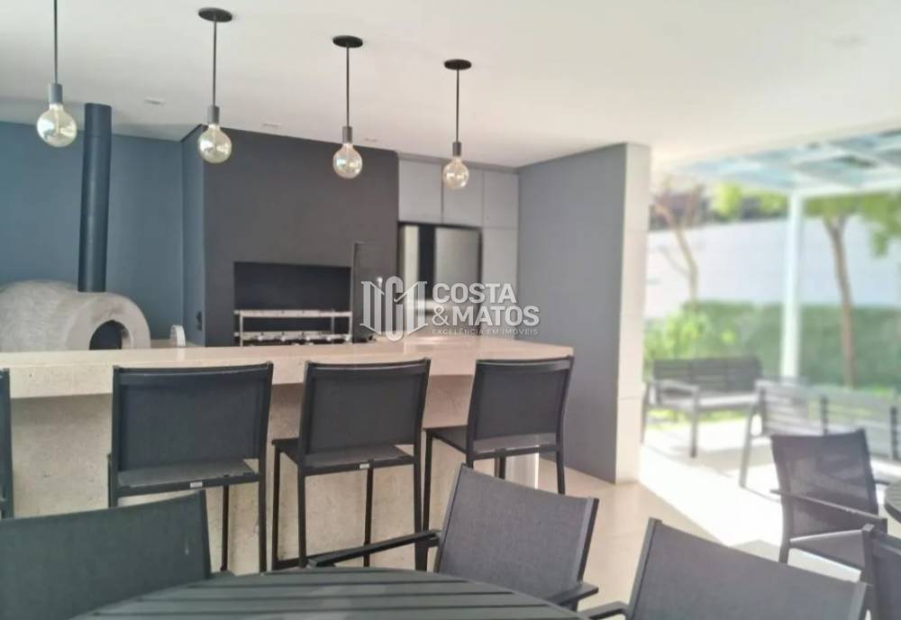 Apartamento à venda na Rua Dionísio da CostaChácara Klabin - 999-apartamento-chacara-klabin-sao-paulo-sp-130105-1.jpg