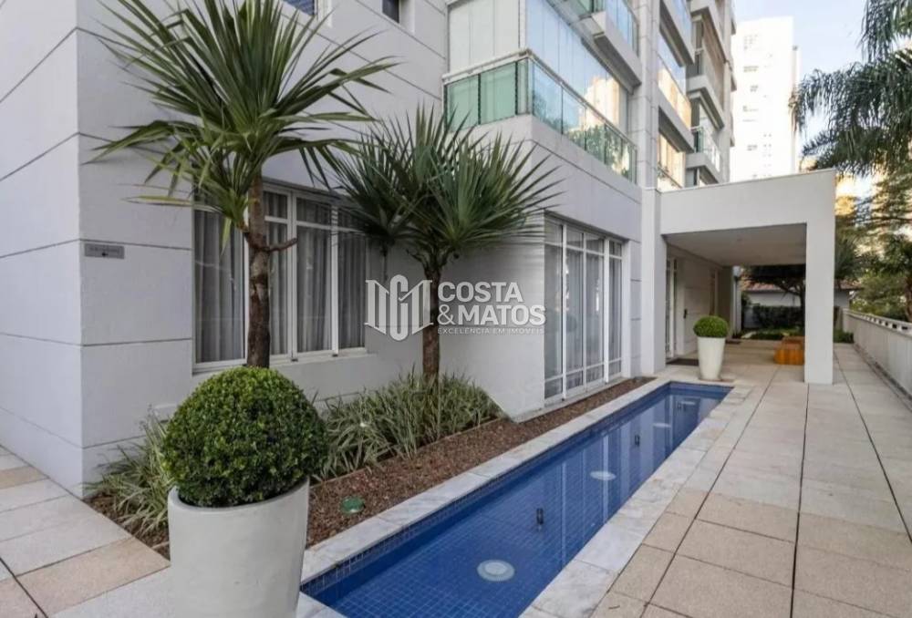 Apartamento à venda na Rua Dionísio da CostaChácara Klabin - 999-apartamento-chacara-klabin-sao-paulo-sp-130105-2.jpg
