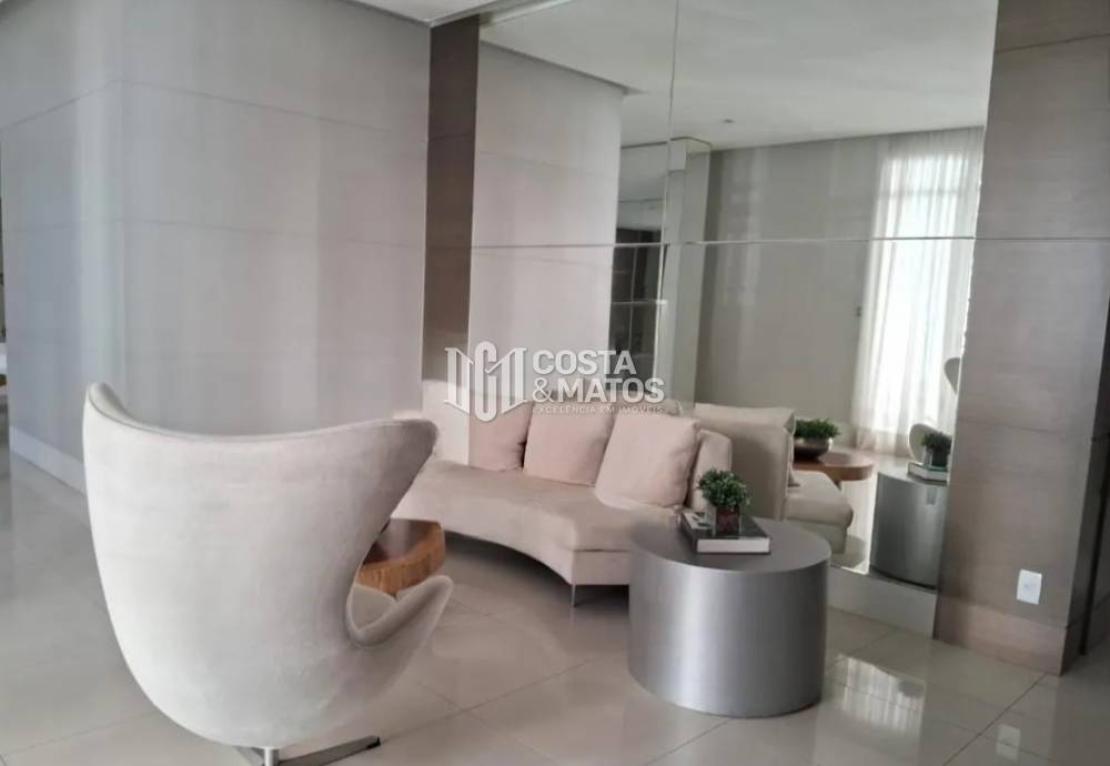 Apartamento à venda na Rua Dionísio da CostaChácara Klabin - 999-apartamento-chacara-klabin-sao-paulo-sp-130105-3.jpg