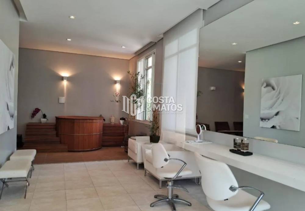 Apartamento à venda na Rua Dionísio da CostaChácara Klabin - 999-apartamento-chacara-klabin-sao-paulo-sp-130105-4.jpg