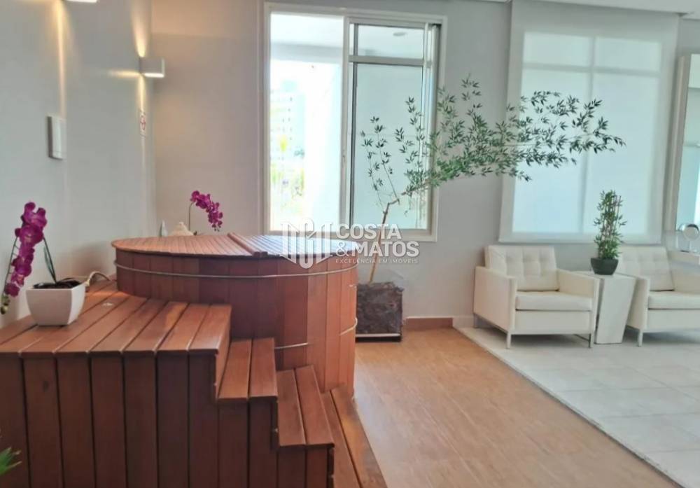 Apartamento à venda na Rua Dionísio da CostaChácara Klabin - 999-apartamento-chacara-klabin-sao-paulo-sp-130106-5.jpg