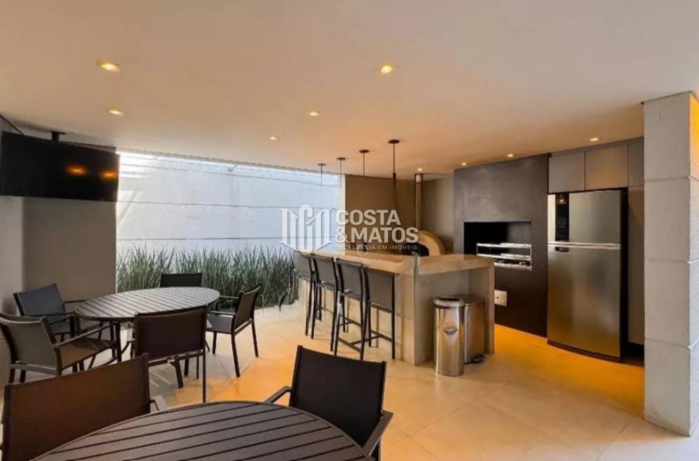 Apartamento à venda na Rua Dionísio da CostaChácara Klabin - 999-apartamento-chacara-klabin-sao-paulo-sp-130106-6.jpg