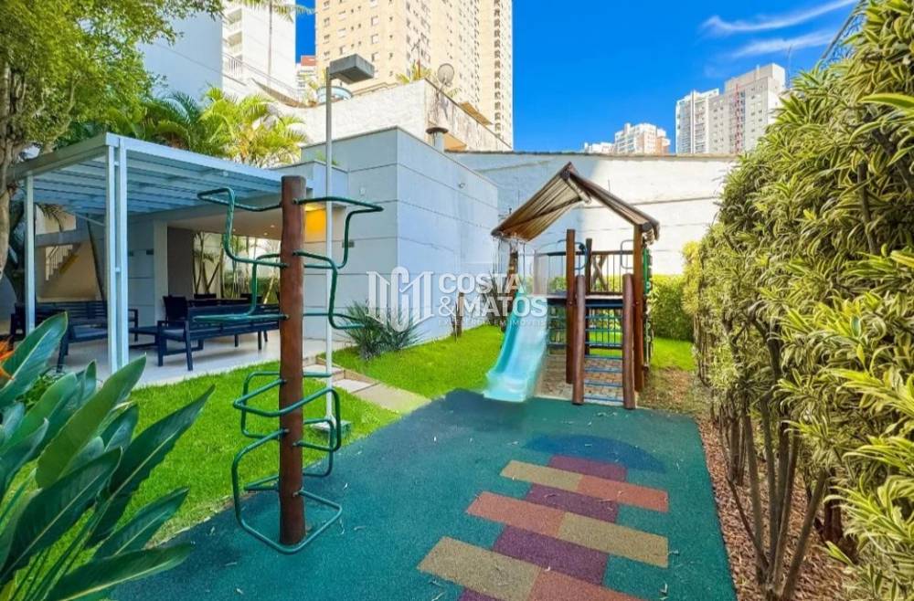 Apartamento à venda na Rua Dionísio da CostaChácara Klabin - 999-apartamento-chacara-klabin-sao-paulo-sp-130106-8.jpg