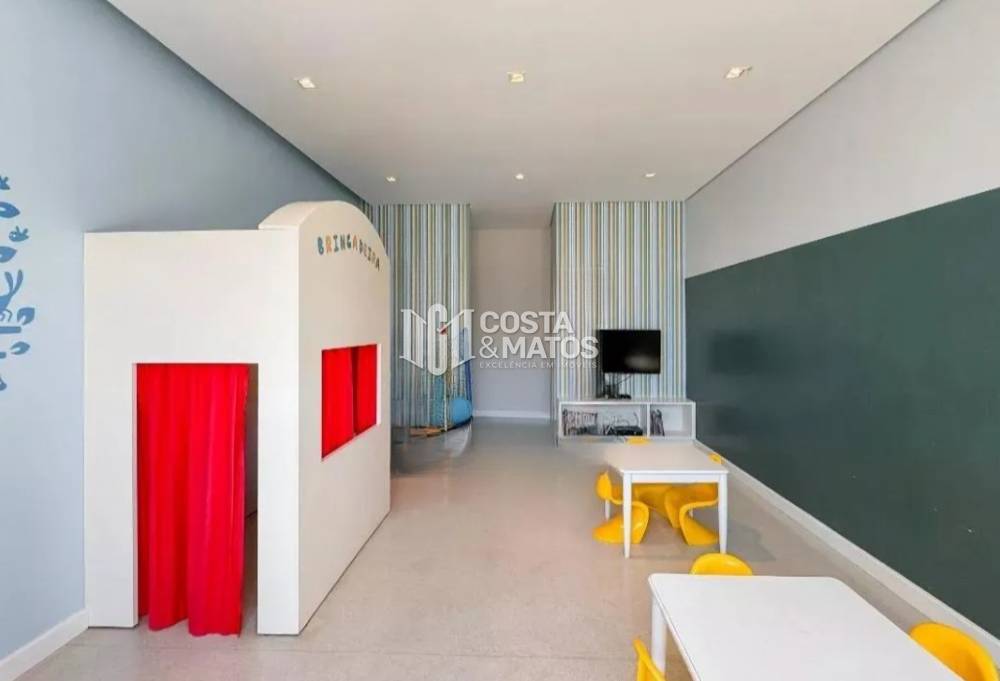 Apartamento à venda na Rua Dionísio da CostaChácara Klabin - 999-apartamento-chacara-klabin-sao-paulo-sp-130106-9.jpg