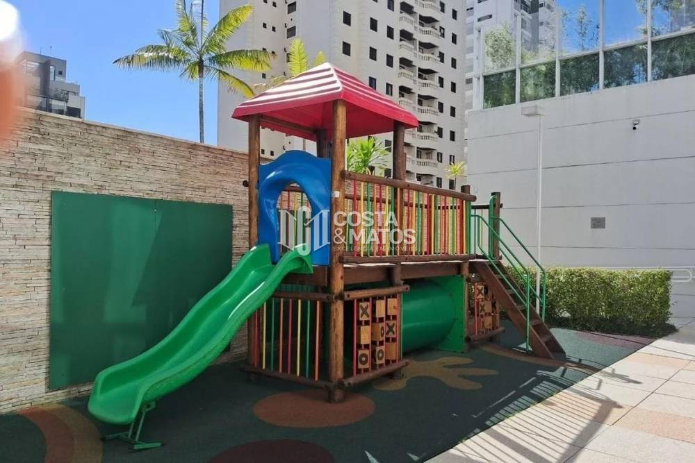 Apartamento à venda na Rua Dionísio da CostaChácara Klabin - 999-apartamento-chacara-klabin-sao-paulo-sp-130254-0.jpeg