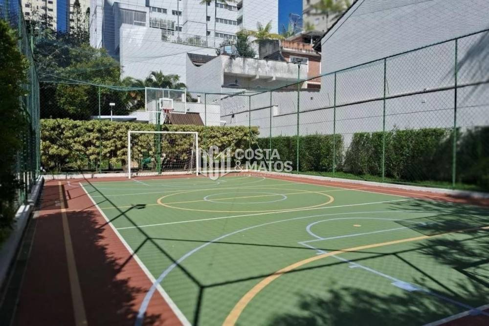 Apartamento à venda na Rua Dionísio da CostaChácara Klabin - 999-apartamento-chacara-klabin-sao-paulo-sp-130254-1.jpeg