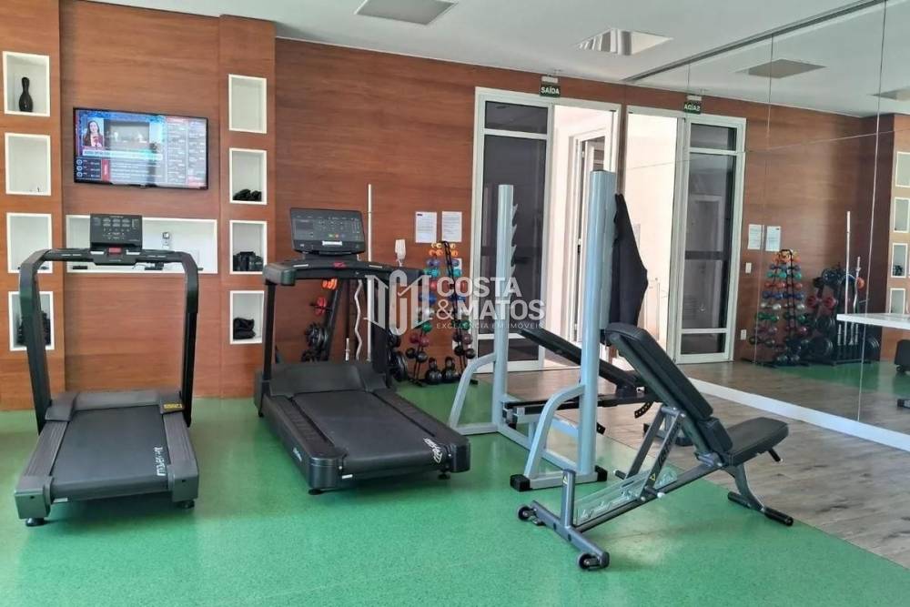 Apartamento à venda na Rua Dionísio da CostaChácara Klabin - 999-apartamento-chacara-klabin-sao-paulo-sp-130254-2.jpeg